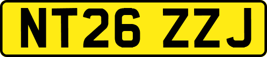 NT26ZZJ