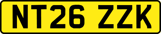 NT26ZZK