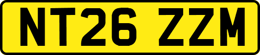 NT26ZZM