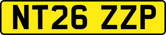 NT26ZZP