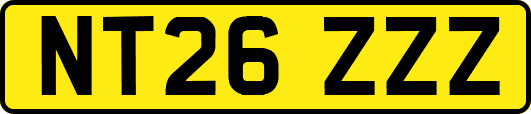 NT26ZZZ