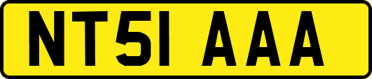 NT51AAA