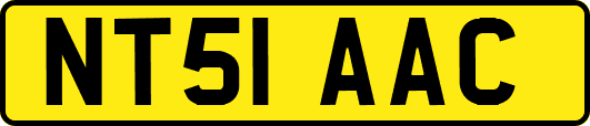 NT51AAC