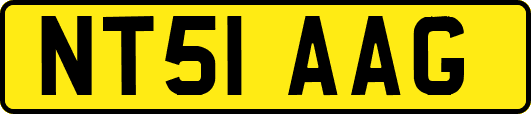 NT51AAG