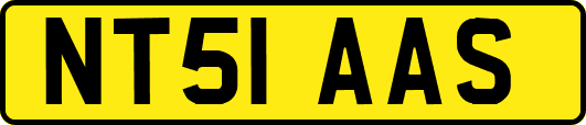 NT51AAS