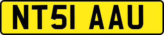 NT51AAU