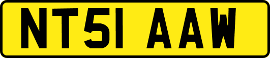 NT51AAW