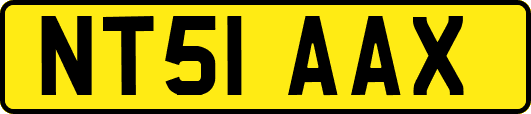 NT51AAX