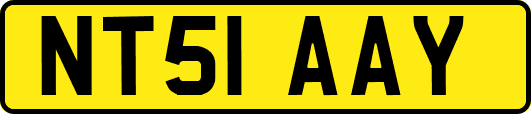 NT51AAY