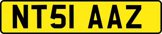 NT51AAZ