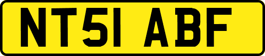 NT51ABF