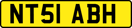 NT51ABH