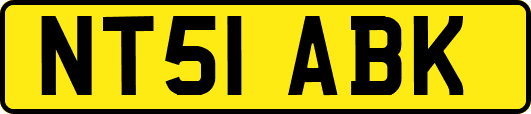 NT51ABK