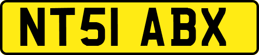 NT51ABX