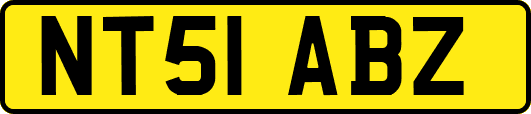 NT51ABZ