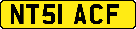 NT51ACF