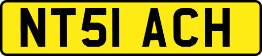 NT51ACH