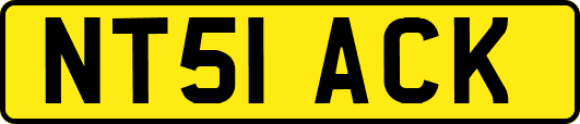 NT51ACK