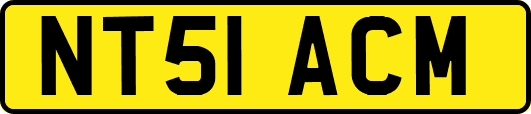 NT51ACM