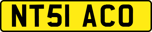 NT51ACO