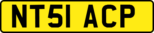 NT51ACP