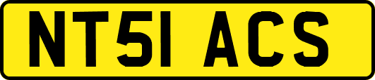 NT51ACS