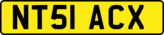 NT51ACX