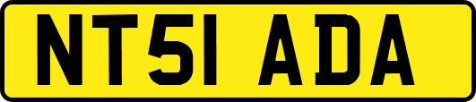 NT51ADA