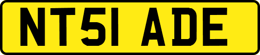 NT51ADE