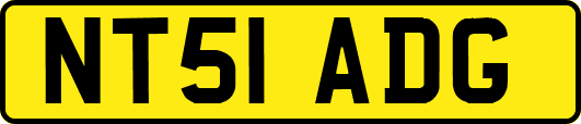 NT51ADG