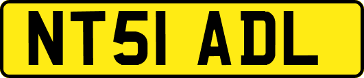 NT51ADL