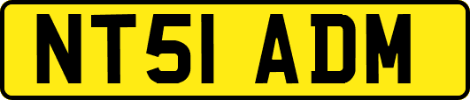 NT51ADM