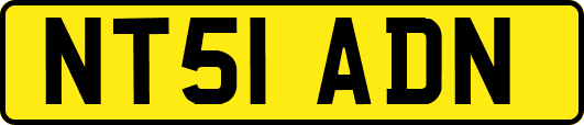 NT51ADN