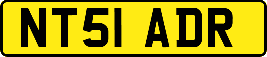 NT51ADR