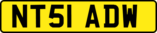 NT51ADW