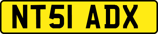 NT51ADX