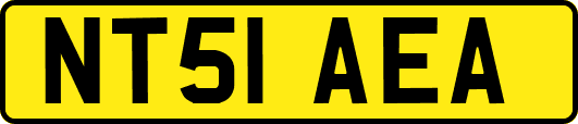 NT51AEA