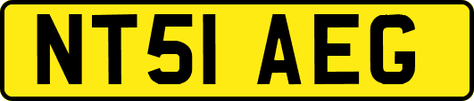 NT51AEG