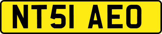 NT51AEO