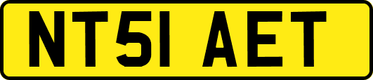 NT51AET