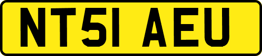 NT51AEU