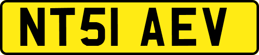 NT51AEV