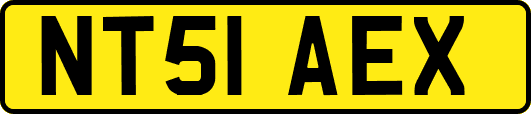 NT51AEX