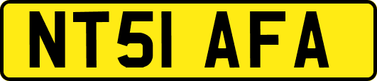 NT51AFA