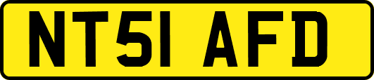 NT51AFD