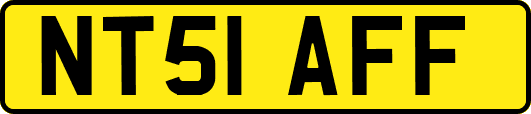 NT51AFF