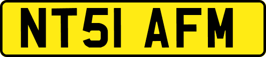 NT51AFM