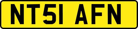 NT51AFN