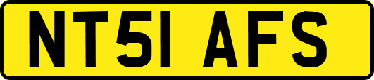 NT51AFS