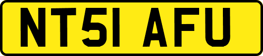 NT51AFU